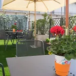 B&B Le Grazie