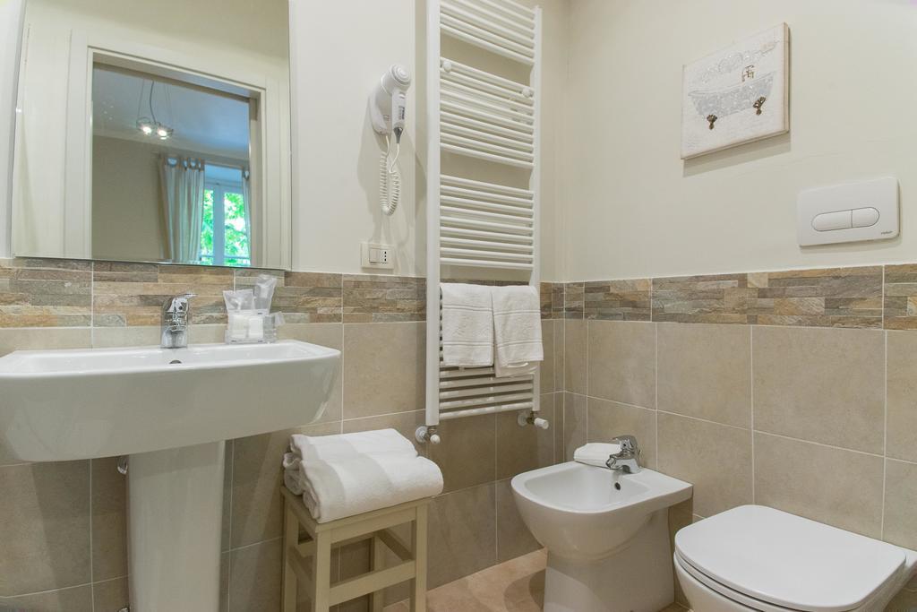 Le Grazie Bed & Breakfast