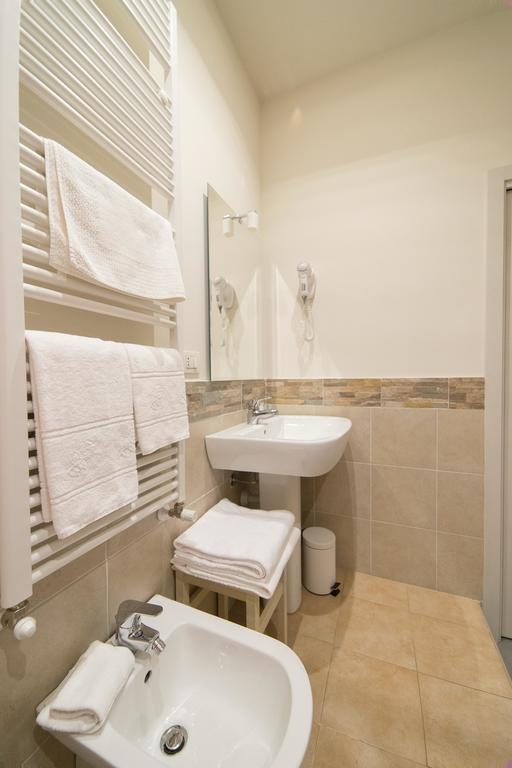 Le Grazie Bed & Breakfast 3*