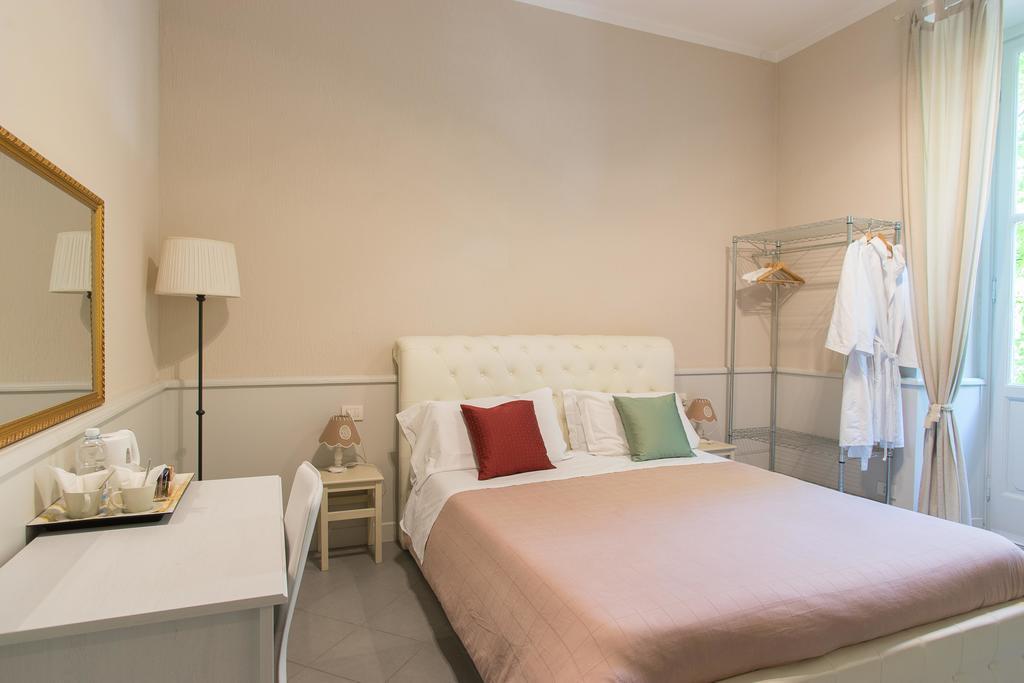 Le Grazie Bed & Breakfast