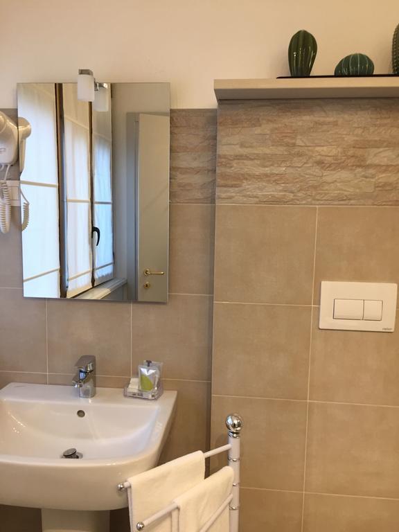 Le Grazie Bed & Breakfast