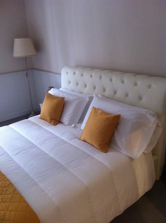 Le Grazie Bed & Breakfast 3*