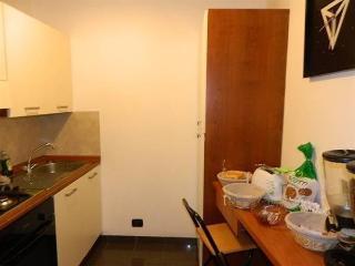 Bed & Breakfast Le Grazie Bergamo