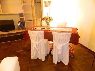 Le Grazie Bergamo