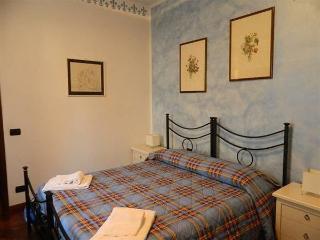 Le Grazie Bed & Breakfast Bergamo