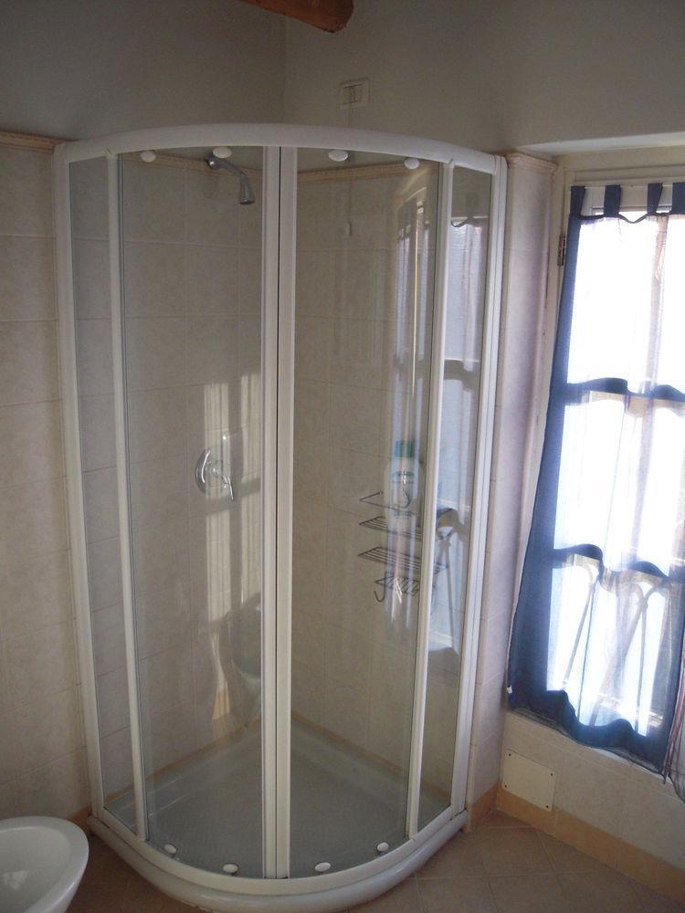 Le Grazie Bed and breakfast 3*