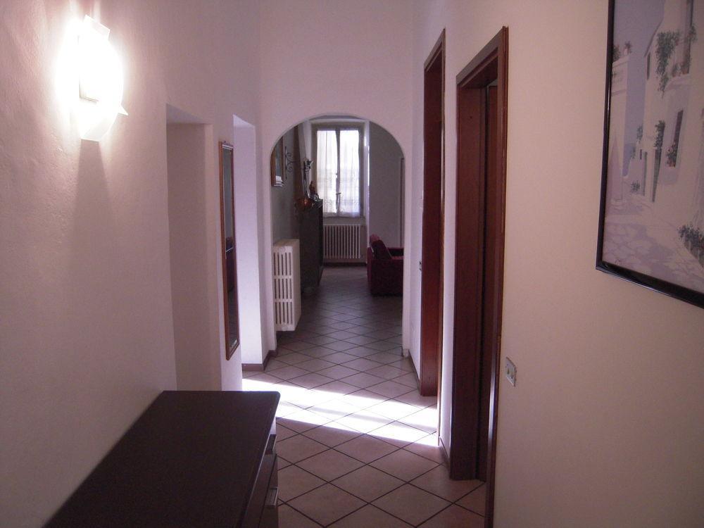 Le Grazie Bed and breakfast