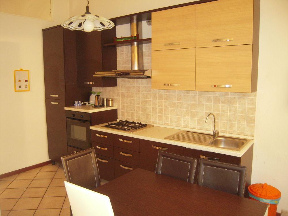 Le Grazie 3* Bérgamo