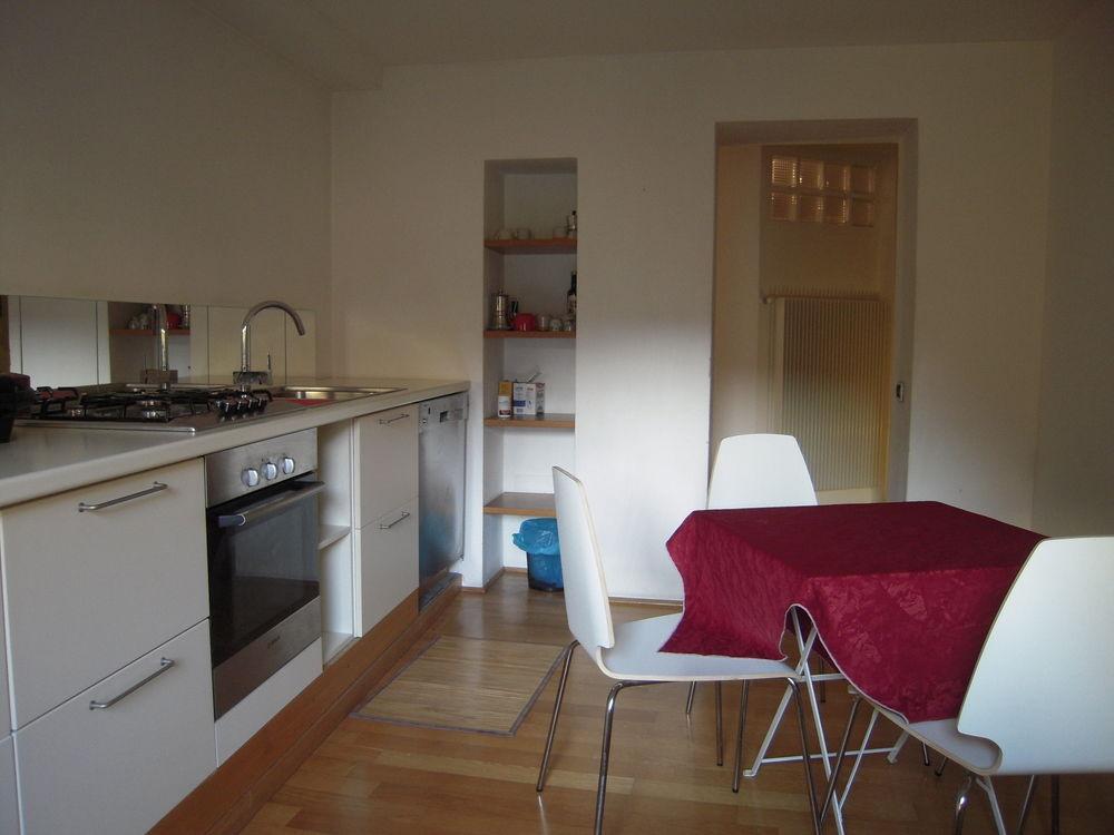 Le Grazie Bed and breakfast