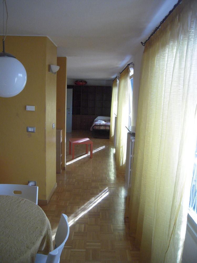 Le Grazie Bed and breakfast 3*