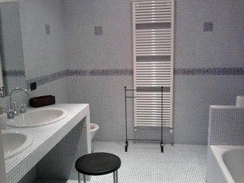 Le Grazie 3* Bérgamo