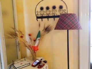 Le Grazie 3* Bérgamo