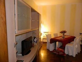Le Grazie Bed and breakfast 3*