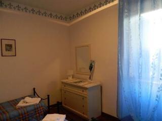 Le Grazie Bed and breakfast Bérgamo
