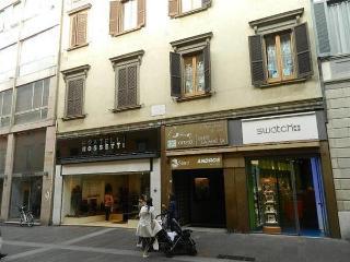 Bed and breakfast Le Grazie