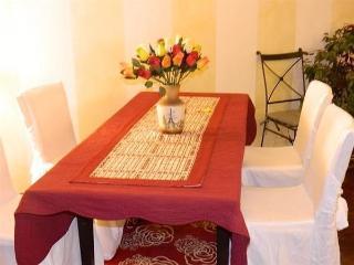 Bed and breakfast Le Grazie